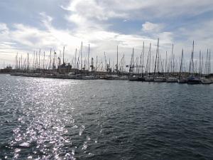 2018 03 12 TOULON BALLADE DANS LES RUES ET AU PORT (18)